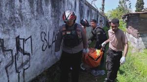 Fakta-fakta Perang Suku Dipicu Denda Adat di Wamena, 2 Warga Tewas dan Puluhan Terluka
