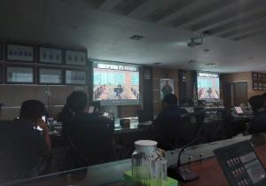 PTPN IV Regional IV Lakukan Bimtek dan Sertifikasi Mandor