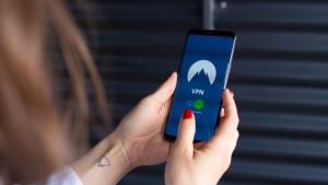 Ini 5 VPN Gratisan Terbaik untuk Privasi Online Anda