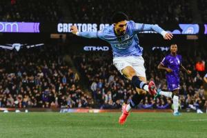 Bournemouth Vs Man City: Pasukan Pep Guardiola Wajib Menang   Jak