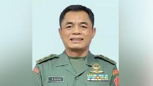 Jaksa KPK Ungkap Pertemuan Dirjen Bea Cukai dan Bos Blueray di Hotel Borobudur