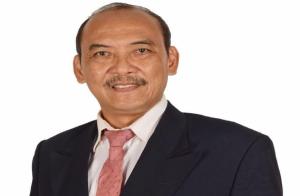 HMNI Apresiasi Komitmen Presiden Bangun 5.000 Desa Nelayan pada 2027
