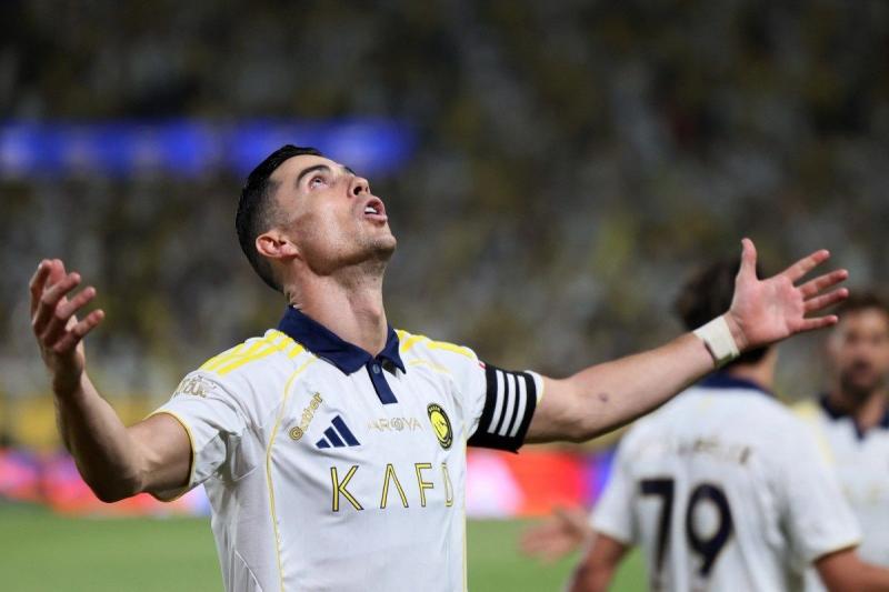 Al-Nassr menjuarai Liga Arab Saudi 2025/26 setelah mengalahkan Damac dengan skor 4-1 pada laga pekan pemungkas di Stadion Al-Awwal Park, Riyadh, Jumat dini hari WIB.