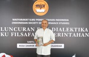 68 Tahun Asri Hadi, Jiwa Muda yang Tak pernah Padam