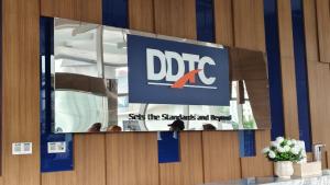 Skandal Paspor Ganda, DSD Sulit Dihubungi