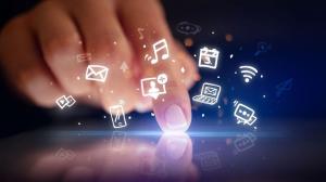 Kementerian HAM Dorong Hak Hapus Jejak Digital dalam Revisi UU HAM