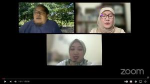 Cinta di Era Digital: Kerap Terjebak Pencitraan, Validasi, dan Hubungan Instan