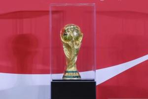 FIFA Matchday 2026: Timnas Norwegia Tampil Impresif,  Bekuk  Swedia 3-1  