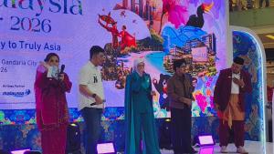 Malaysia Healthcare Perkuat Posisi di Indonesia Lewat Tingginya Minat Masyarakat terhadap Layanan Kesehatan Berkualitas 