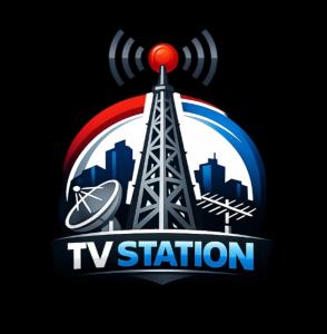 IRONI PENSIUN DAN PESANGON PEKERJA MEDIA TELEVISI