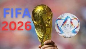 Mengejutkan! Prancis Kalah 1-2 Lawan Pantai Gading pada FIFA Matchday