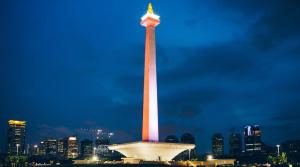  Jelang HUT ke-499 Jakarta, Pramono Siapkan Peresmian Sejumlah Proyek dan Transportasi Gratis