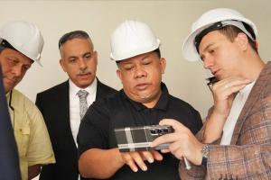 Baku Menjadi Alarm Dunia, Fahri Hamzah Dorong Reformasi Total Sektor Perumahan Nasional