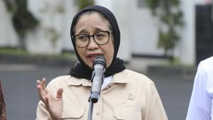 Bantah Isu Penghentian Dana SPPG, Kepala BGN: Operasional Dapur MBG Dipastikan Tetap Berjalan