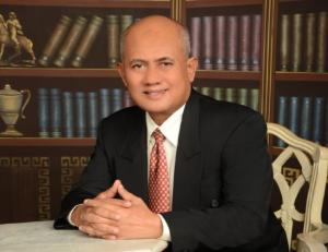 Penyehatan Ekonomi Membutuhkan Jaminan Kepastian Hukum