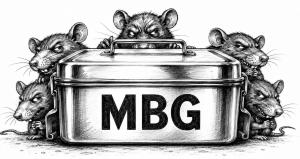 Laporan dari Daerah, Program MBG Telah Memakan Korban Sejak Awal