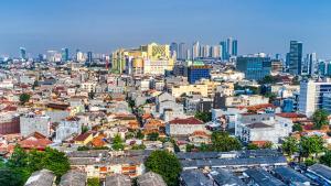 Pakar Dorong Evaluasi Otonomi Daerah, Tata Kelola dan Kapasitas Fiskal Perlu Diperkuat