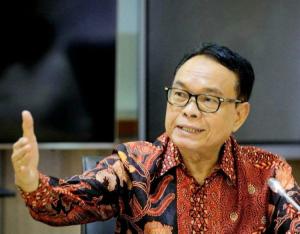 Ujian Nyata Desentralisasi Fiskal di 39 Daerah