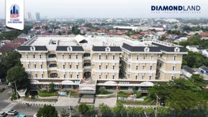Laba DADA Melesat 216,70%, Bagikan Dividen Rp2 Miliar, Ini Tata Cara Kehadiran RUPST