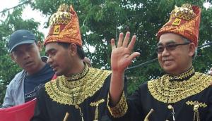 Mantan Gubernur Aceh Zaini Abdullah Meninggal Dunia di Usia 86 Tahun