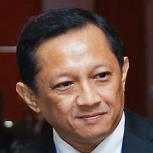 Sensus Ekonomi 2026, Keamanan Siber, dan Masa Depan Ekonomi Digital Indonesia