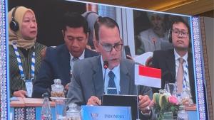 Kerja Sama BRICS Buka Peluang Bagi Percepatan Modernisasi Pertanian dan Penguatan Ketahanan Pangan