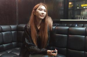 Icha Yang Makin Bersinar di China, Siapkan Proyek Baru dan Lagu Mandarin