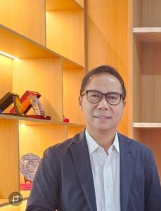 Nasib Koperasi Merah Putih
