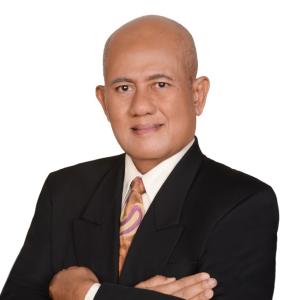 Kewajiban Pelaporan Keuangan: Pasca PP No. 43 Tahun 2025 dan Permenkum No. 49 Tahun 2025