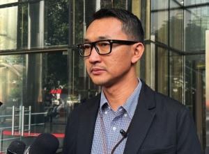 KPK Periksa Direktur Pembinaan Pengusahaan Batu Bara ESDM, Buntut Pengembangan Kasus Rita Widyasari