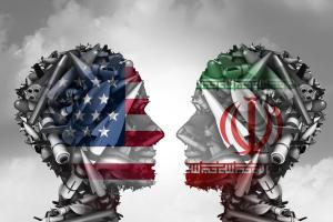 Rincian Damai AS-Iran Bocor: Dari Selat Hormuz hingga Rp5.318 Triliun untuk Rekonstruksi