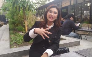 Desak Pengusutan Tuntas Kasus Hanania Travel, Camelia Putri: Jangan Sampai Korban Terus Bertambah