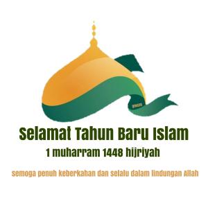 HABIS GELAP TERBITLAH BANGKRUT?