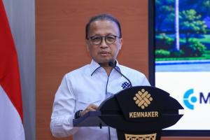 Jelang Penutupan MagangHub Batch III, Kemnaker Imbau Peserta, Mentor, dan Operator Lengkapi Tahapan Akhir