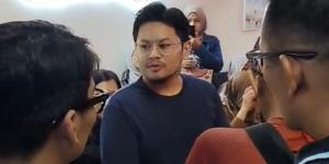 Korban Dugaan Penipuan Umrah Hanania Group Bertambah Jadi 1.286 Jemaah, Kerugian Capai Rp35,3 Miliar