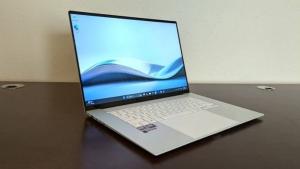 Ini 5 Rekomendasi Laptop Desain Grafis Terbaik 2026 untuk Illustrator dan Animator