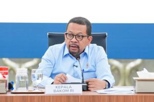 BGN Siapkan Sistem Grading Dapur MBG, Insentif Disesuaikan dengan Kinerja