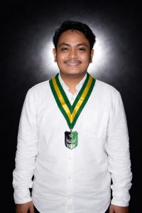 Dari Jakarta untuk Indonesia, dari SEMMI untuk Persatuan Nasional