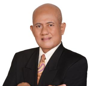 Pembaruan Hukum Ekonomi Nasional