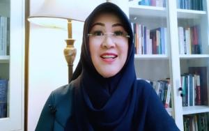 Dokter Tifa Ditangkap Saat Jalani Ujian S3 FKUI, Tim Hukum Pertanyakan Dasar Penangkapan