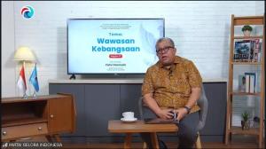 Fahri Hamzah: Banyak Orang Kaget Transformasi Besar-besaran yang Dilakukan Prabowo