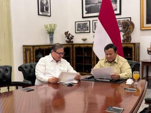 Diskon Transportasi hingga Bantuan Beras, Ini Paket Stimulus Ekonomi Terbaru Pemerintah Capai Puluhan Triliun