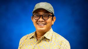 POPSI dan JPSN Minta Prabowo Evaluasi Peran DSI dalam Tata Niaga Sawit