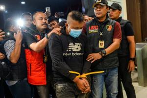 Penyekapan dan Penyiksaan di Bandung, Dewan Pakar BPIP: Alarm Kekerasan dalam Relasi Personal nir-Pancasila