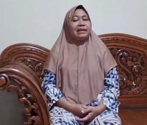 Asri Hadi Dorong Negara Beri Penghargaan kepada Emak-emak Pengungkap Bandar Narkoba di Labuhanbatu Utara