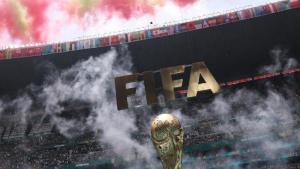 Jepang vs  Swedia Berakhir Seri 1-1, Samurai Biru  Lolos ke 32 Besar Piala Dunia 2026
