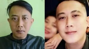 Wakil Rakyat Desak Hukuman Berat untuk Taufik Hidayat, Usul Kebiri hingga Pasal Berlapis