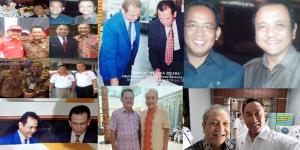 Asri Hadi Ajak Perkuat Sinergi dengan BNN pada Peringatan Hari Anti Narkotika Internasional 2026