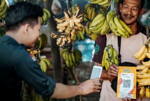 Dana SAL Kemenkeu Dorong Penguatan Likuiditas dan Intermediasi Bank Mandiri Dukung Pertumbuhan Ekonomi Nasional