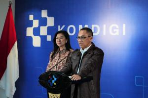 Modus Baru Judi Online, Jaringan Internasional Serbu Kolom Komentar Media Sosial